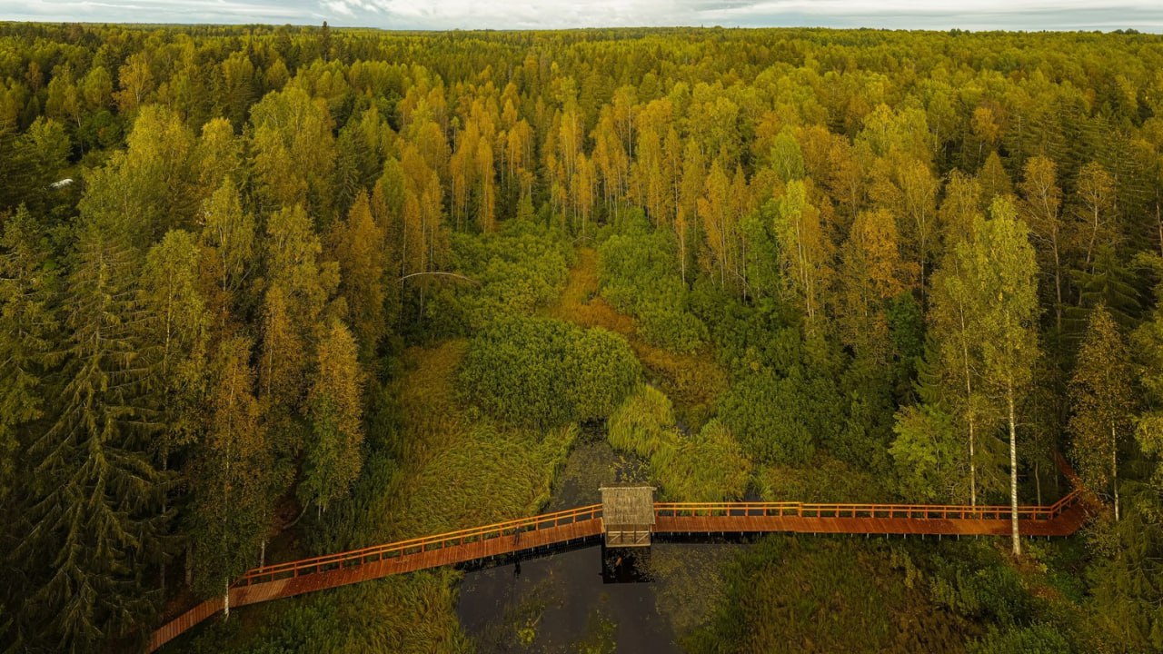 Фото: Пресс-служба Правительства Тверской области