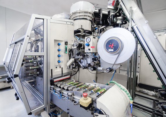 Фото: Пресс-служба Правительства Тверской области