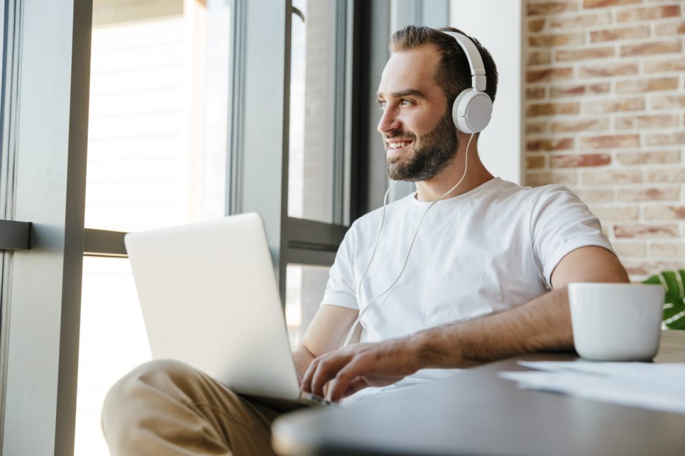 shutterstock 2023 10 18 13 02 05