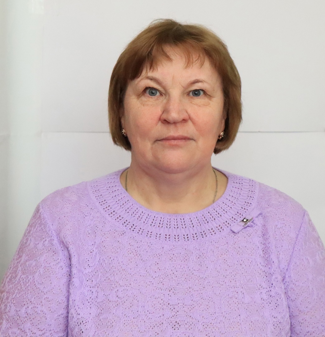 Фото: газета 