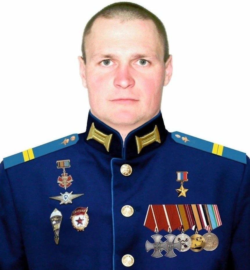 Фото: ВК-сообщество Западнодвинский муниципальный округ