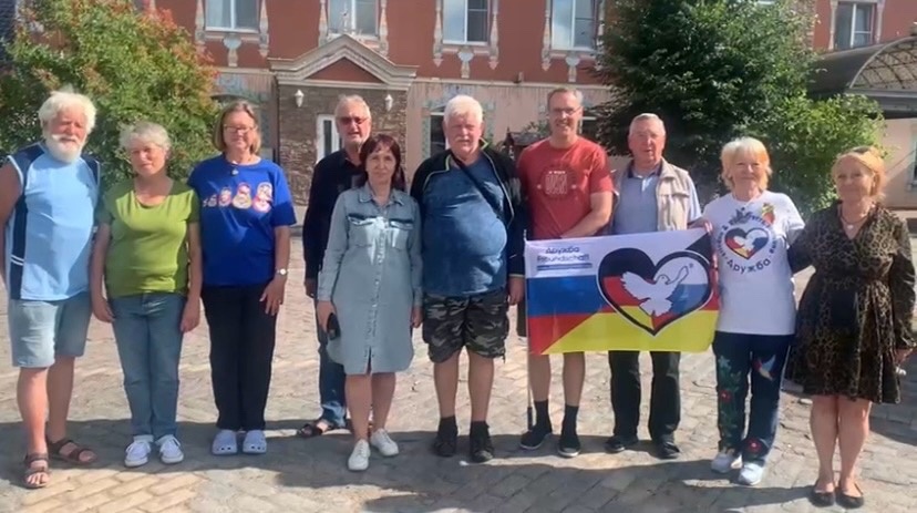 Фото: телеканал 