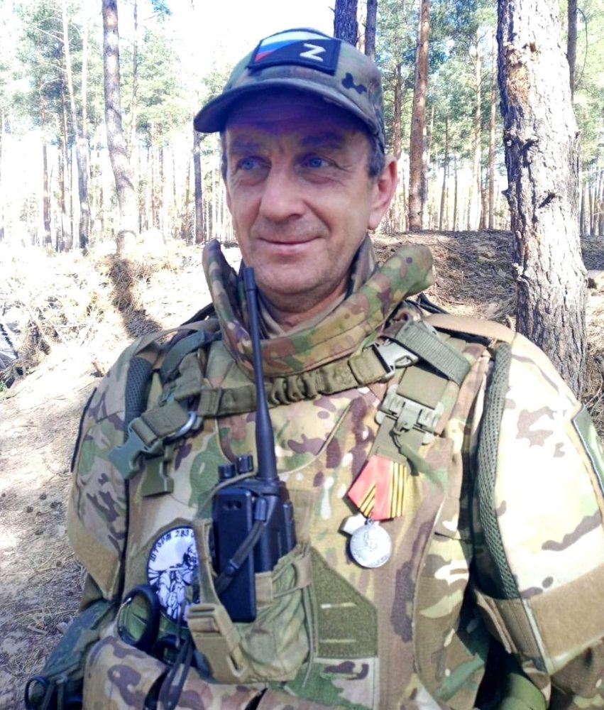 Фото: администрация Нелидовского городского округа