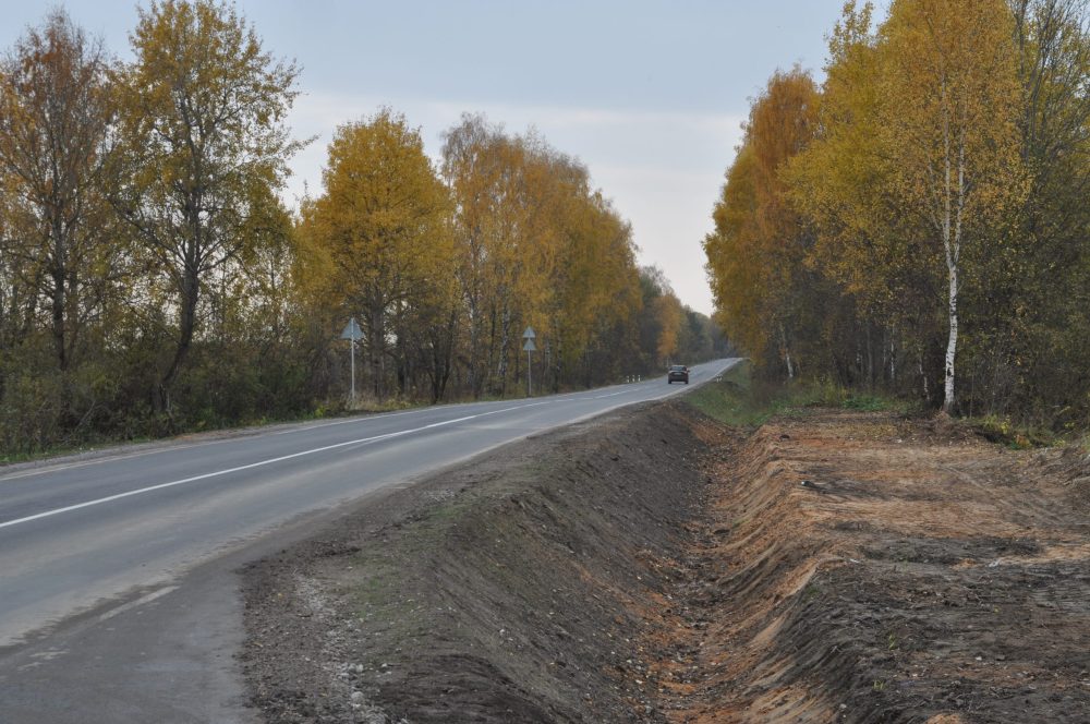 Фото: архив Тверской жизни/РИА Верхневолжье