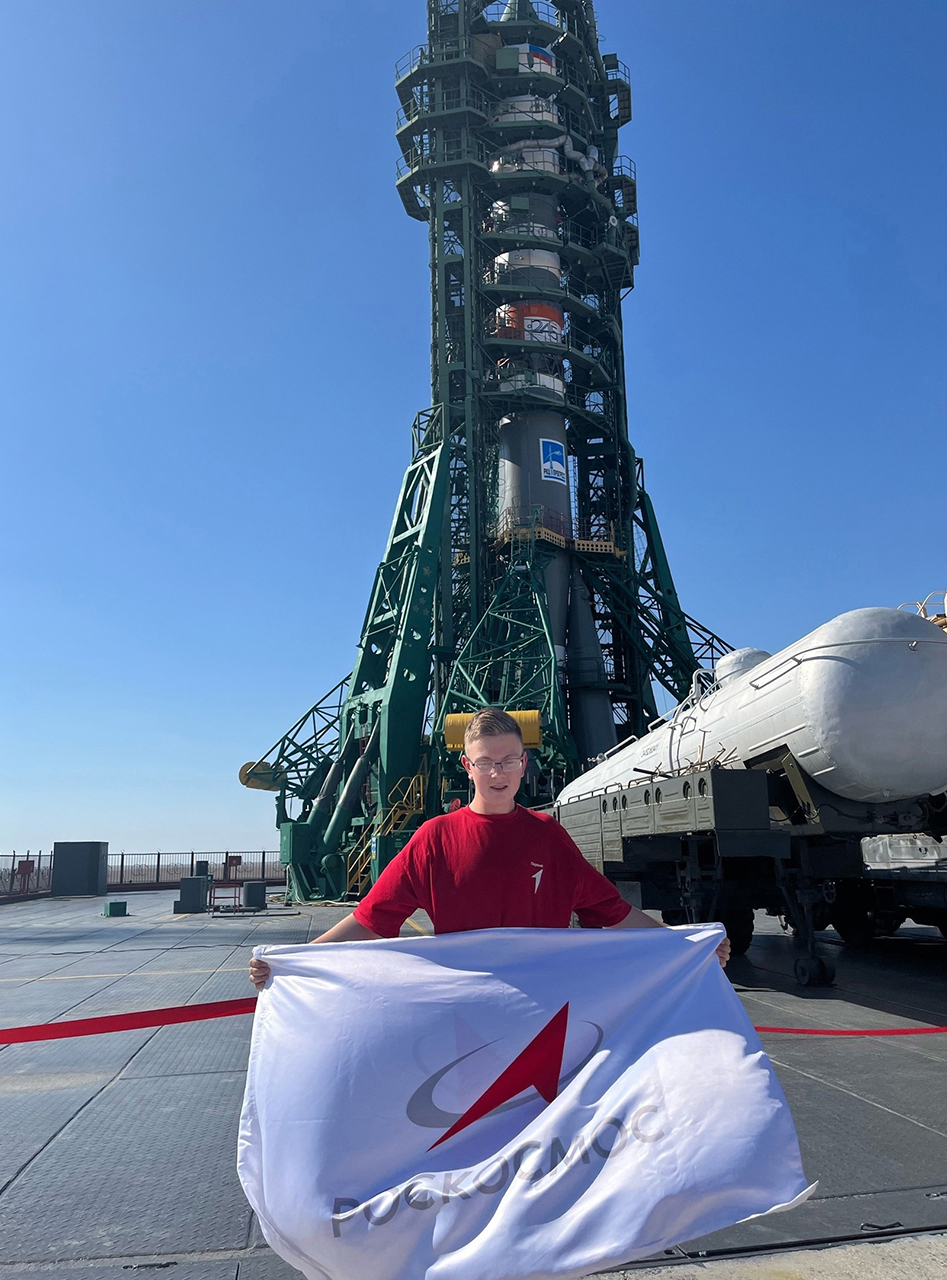 Фото: Правительство Тверской области