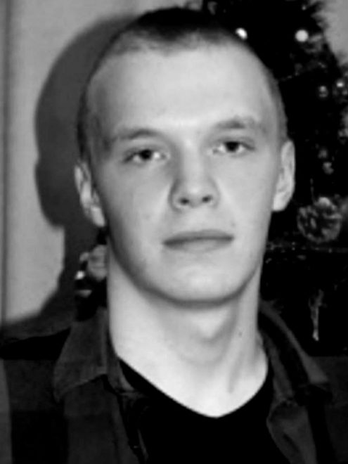 Фото: администрация Ржевского округа