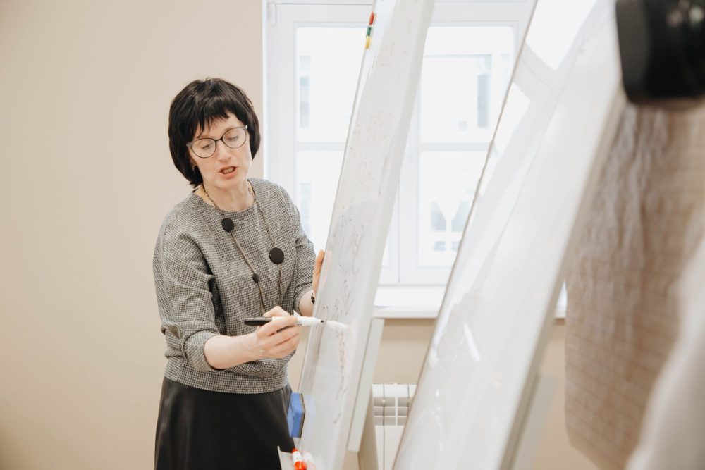 Фото: Кристина Белякова / РИА Верхневолжье