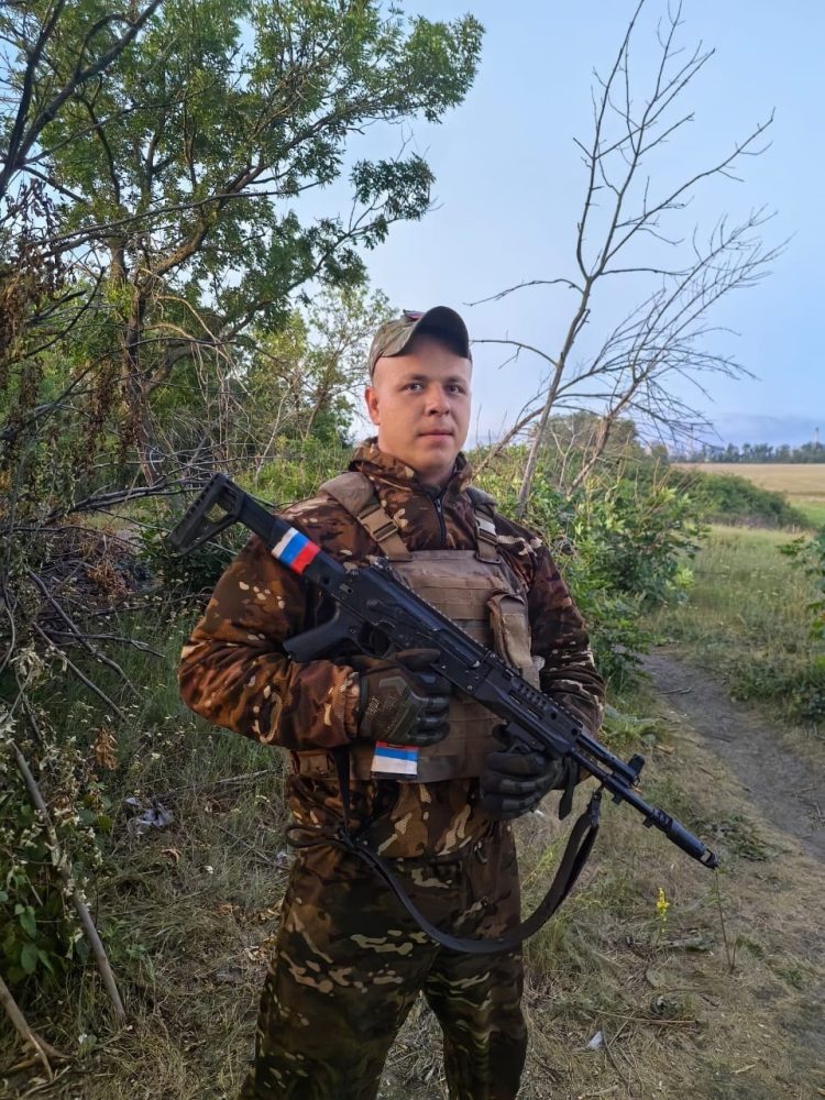 Фото: сообщество 