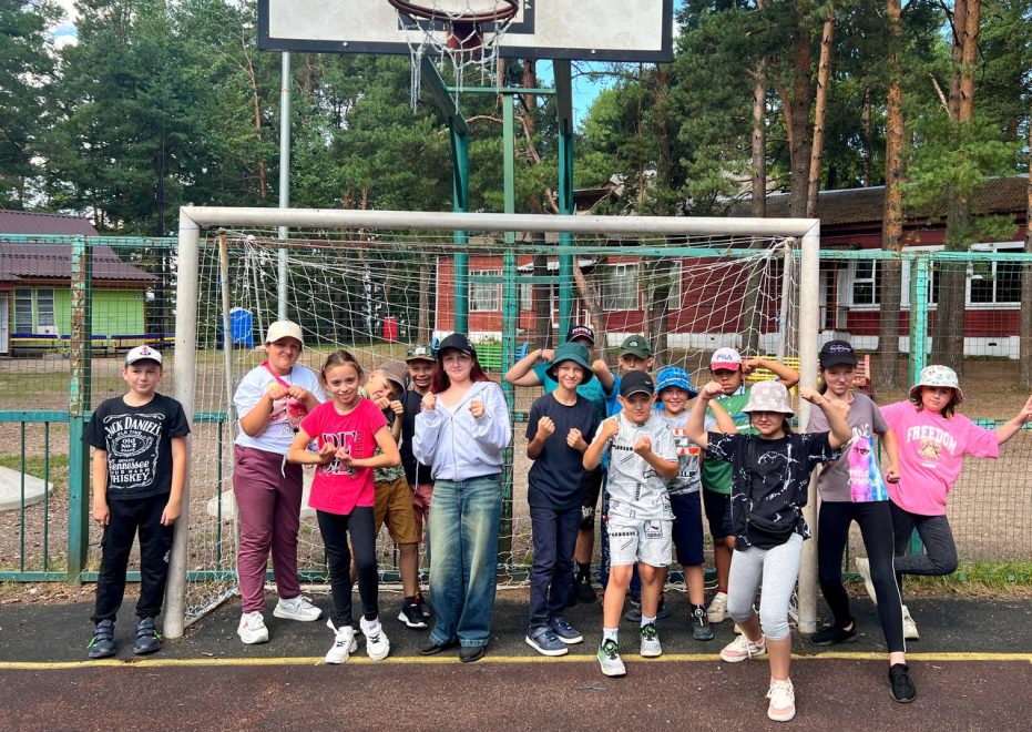 Фото: Правительство Тверской области