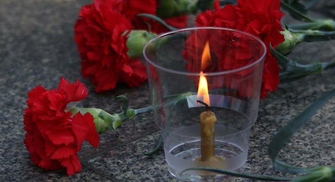 Фото: сообщество 