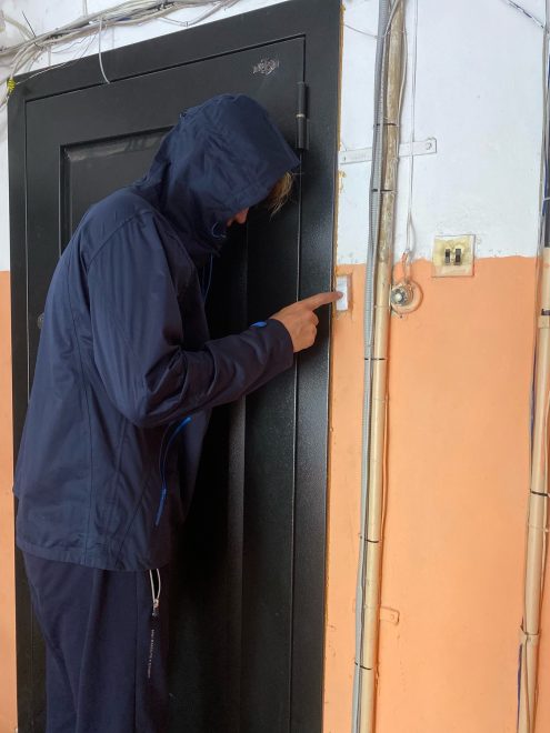 Фото: Екатерина Михня/РИА Верхневолжье