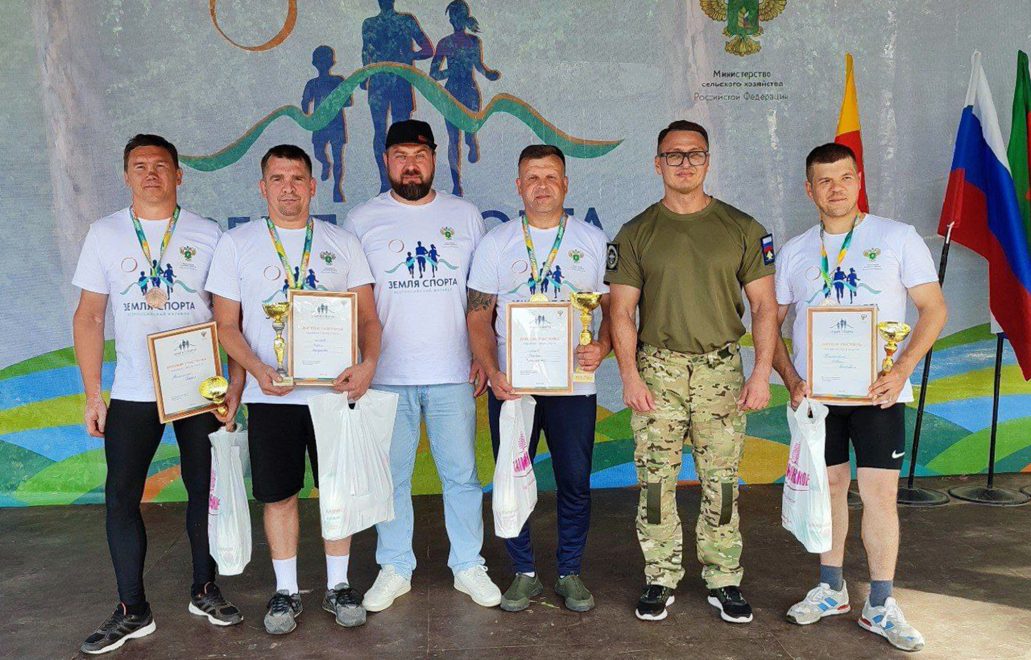 Фото: Правительство Тверской области