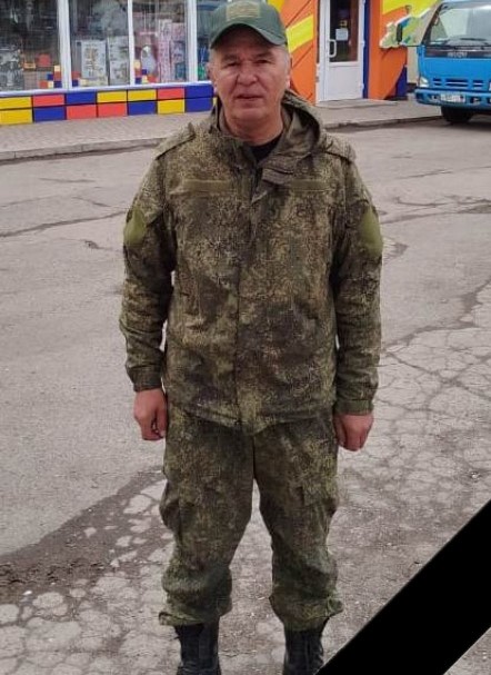 Фото: администрация Бологовского округа