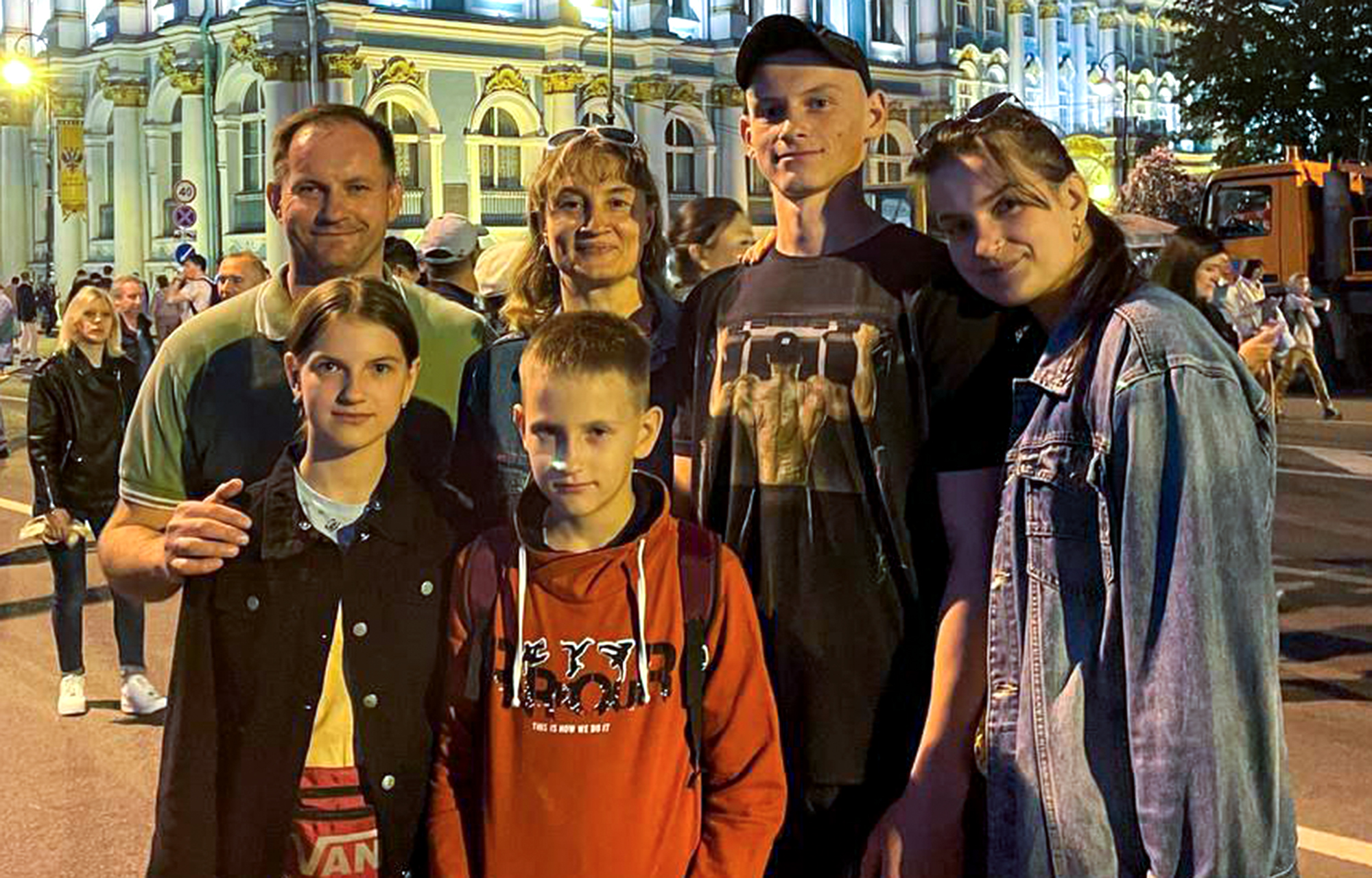 Фото: предоставлено пресс-службой областного правительства