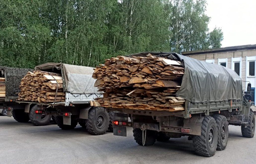 Фото: Правительство Тверской области