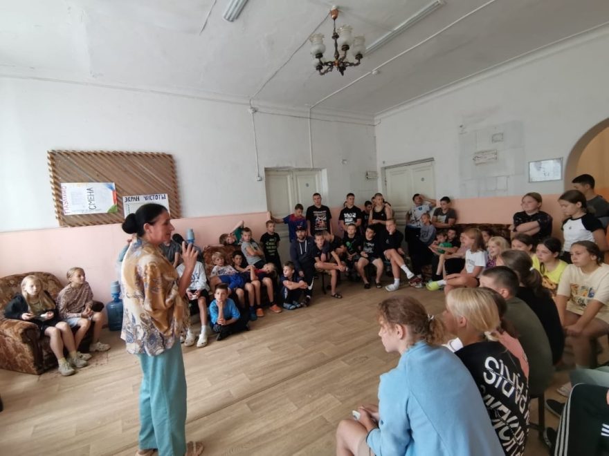 Фото: сообщество 