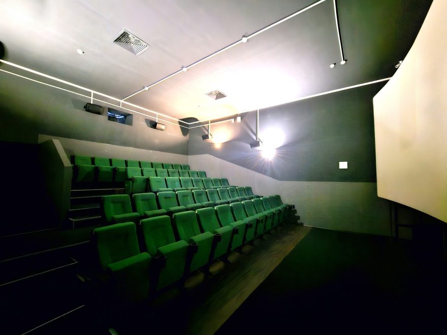 Фото: страница Вконтакте 