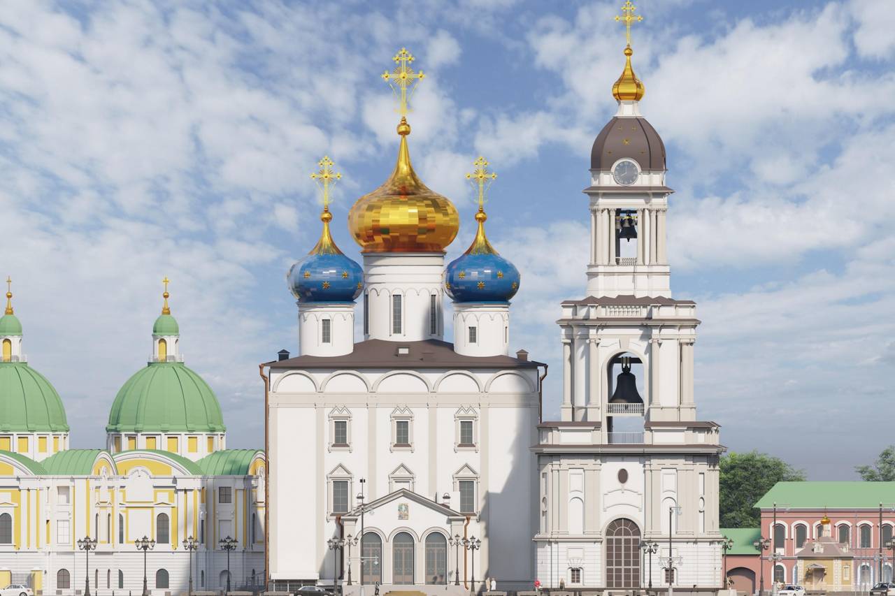 Колокольня презентация 15.07.2024 page 0007