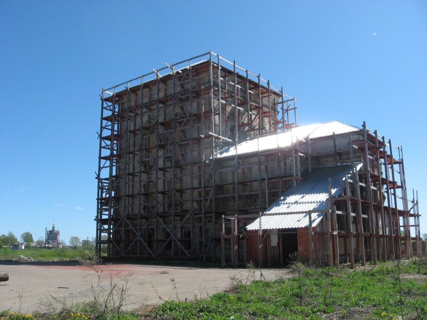 Фото: Правительство Тверской области