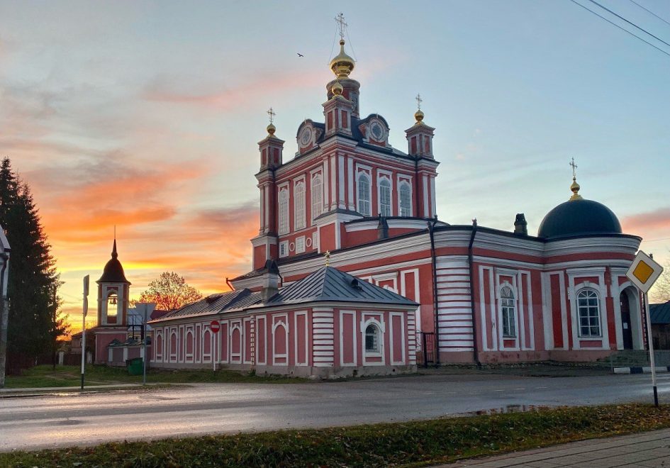 Фото: сообщество ВК 