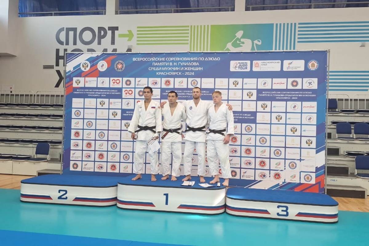 Фото: Ботыр Нуралиев