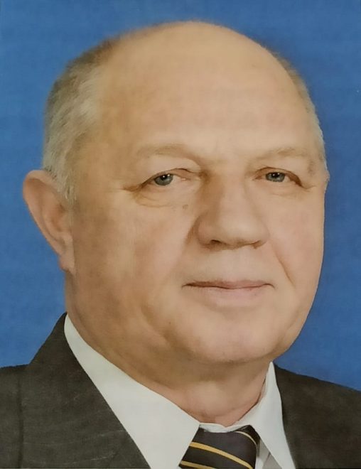 Фото: Правительство Тверской области