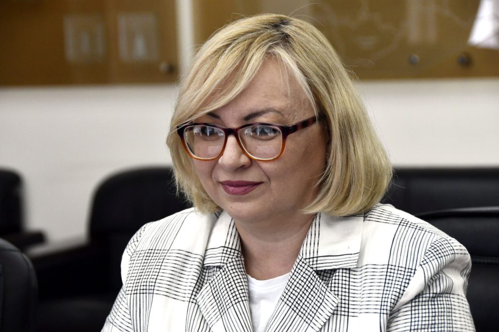 Фото: Законодательное Собрание Тверской области