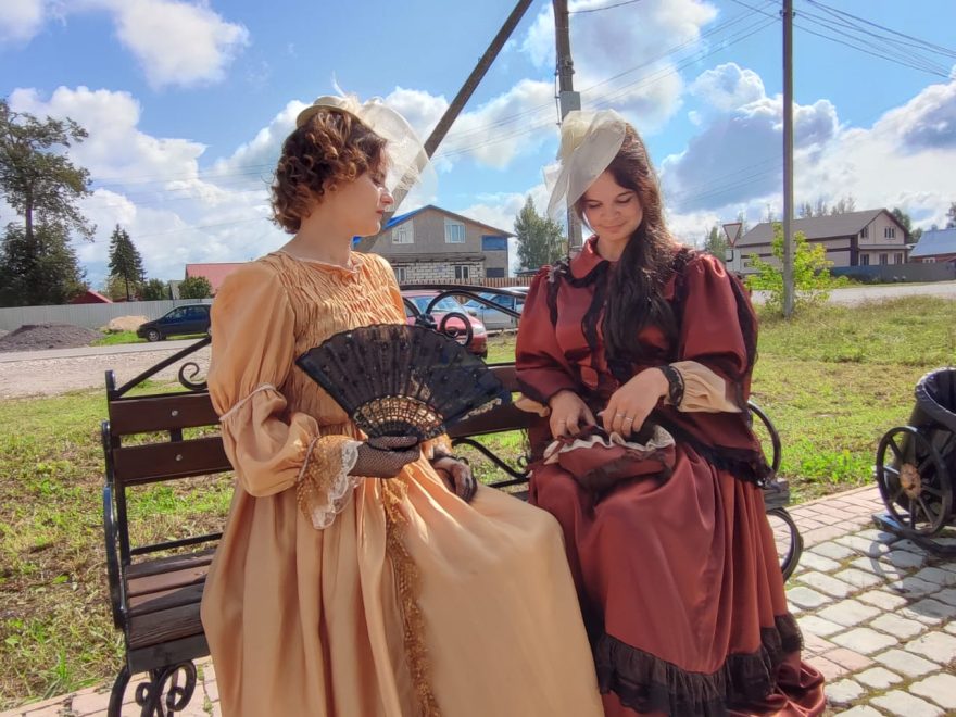 Фото: Правительство Тверской области