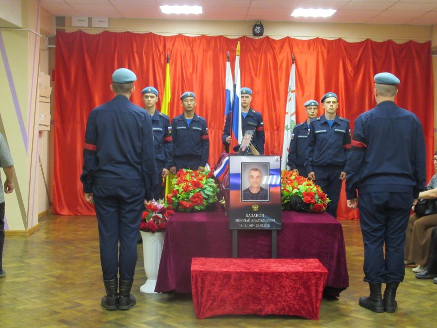 Фото: сообщество 