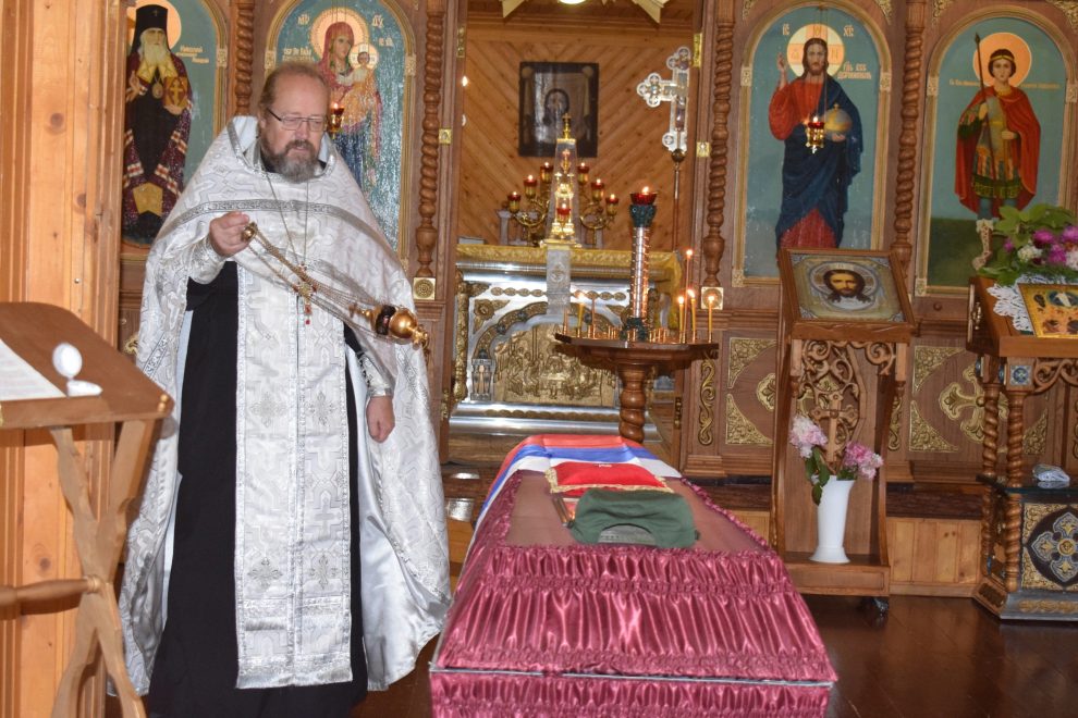 Фото: сообщество 