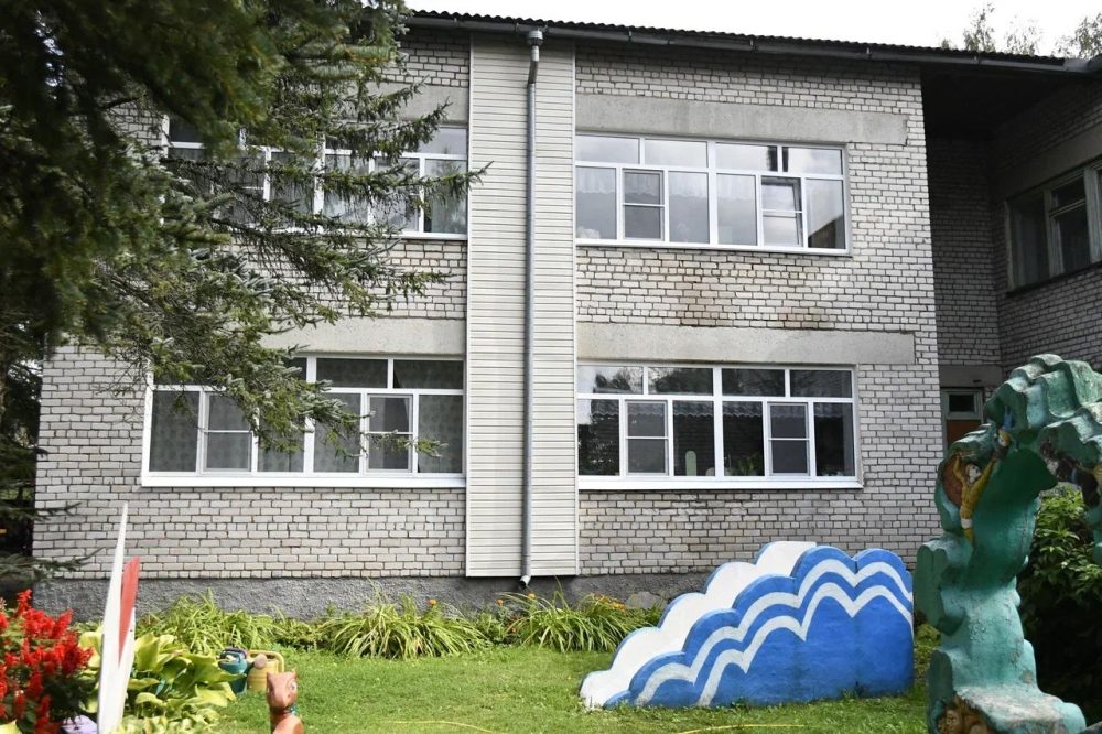 Фото: Законодательное Собрание Тверской области