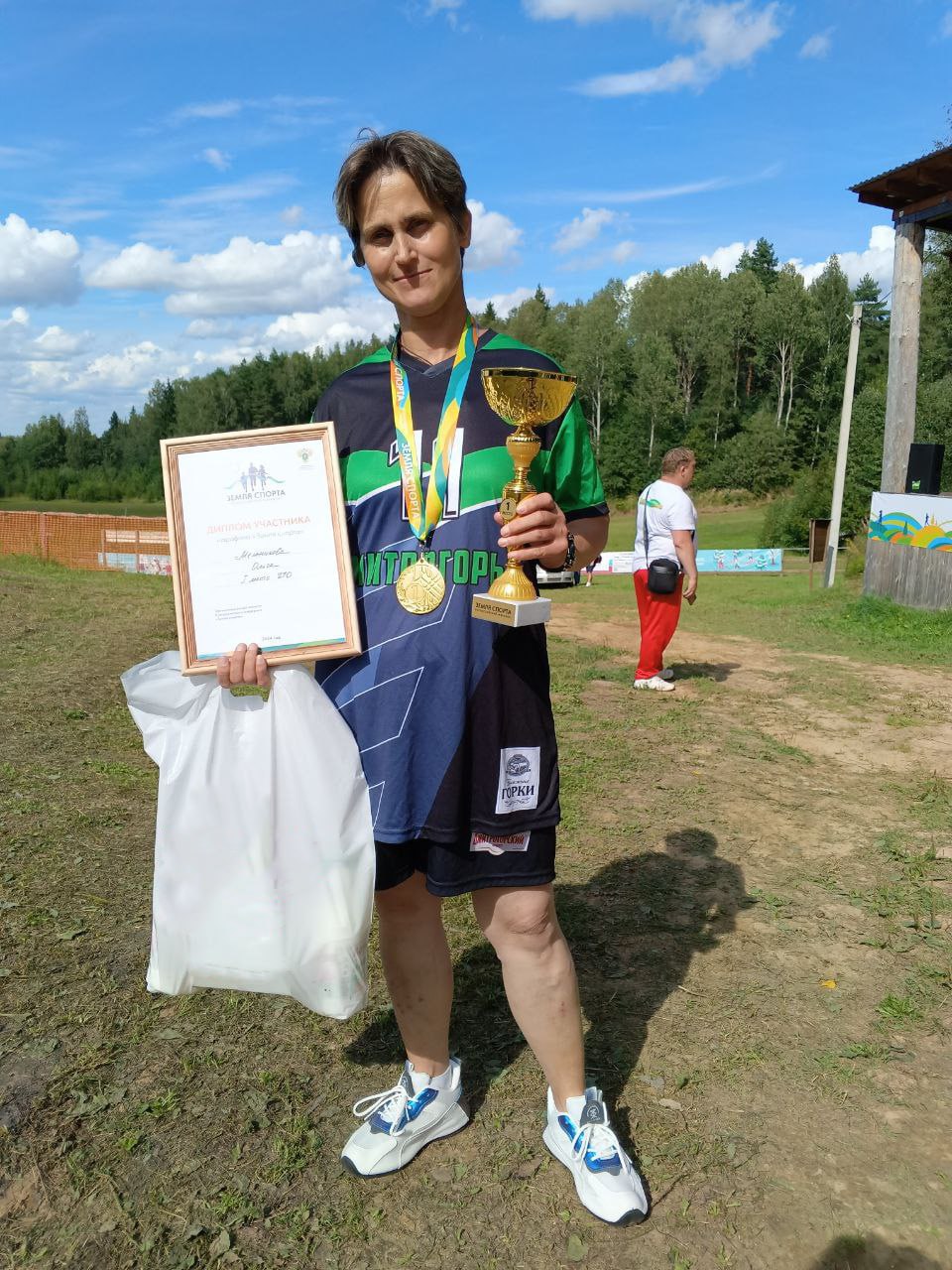  
 
 
 

Пресс-служба Правительства Тверской области