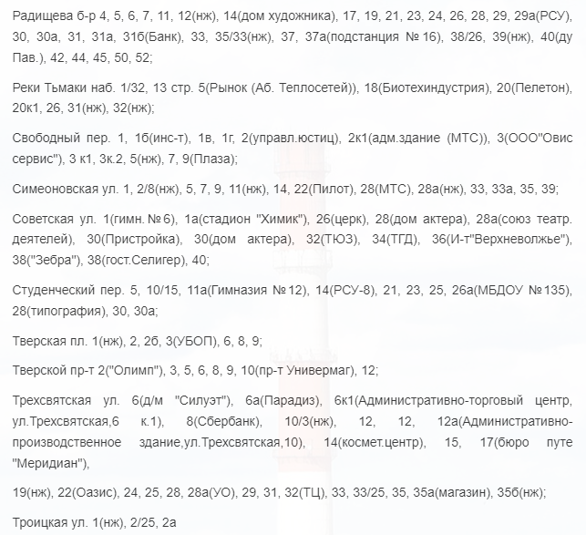 ПРОДЛЕНИЕ ОТКЛЮЧЕНИЯ АААААААА 2