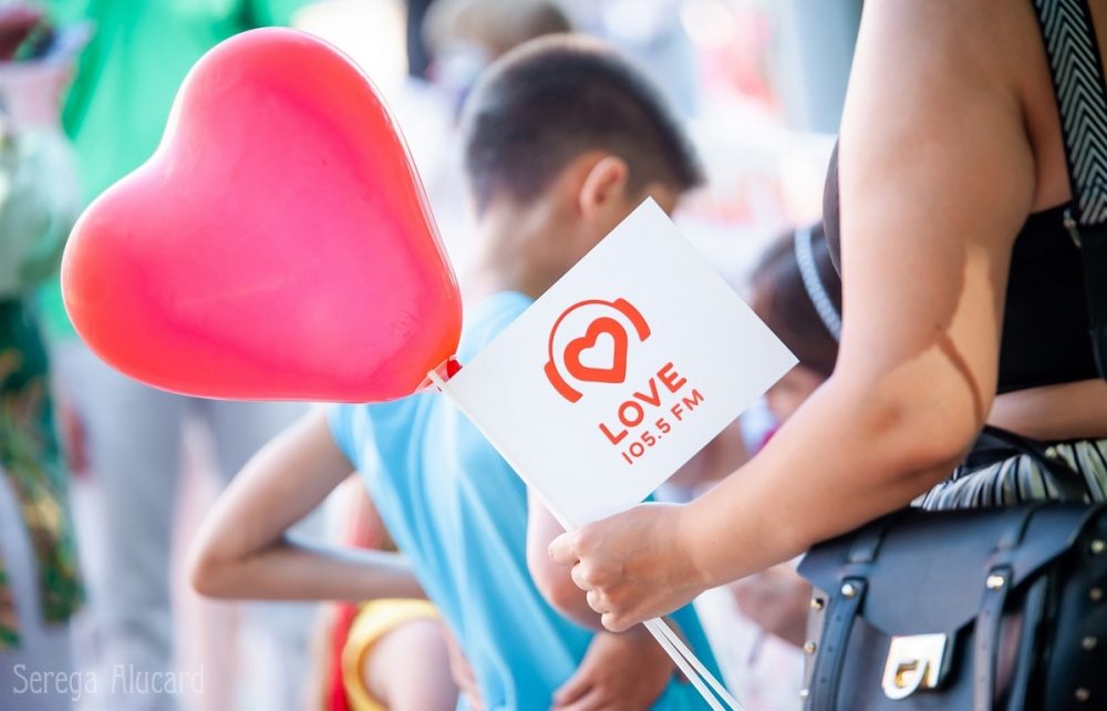 Фото: предоставлено пресс-службой областного правительства