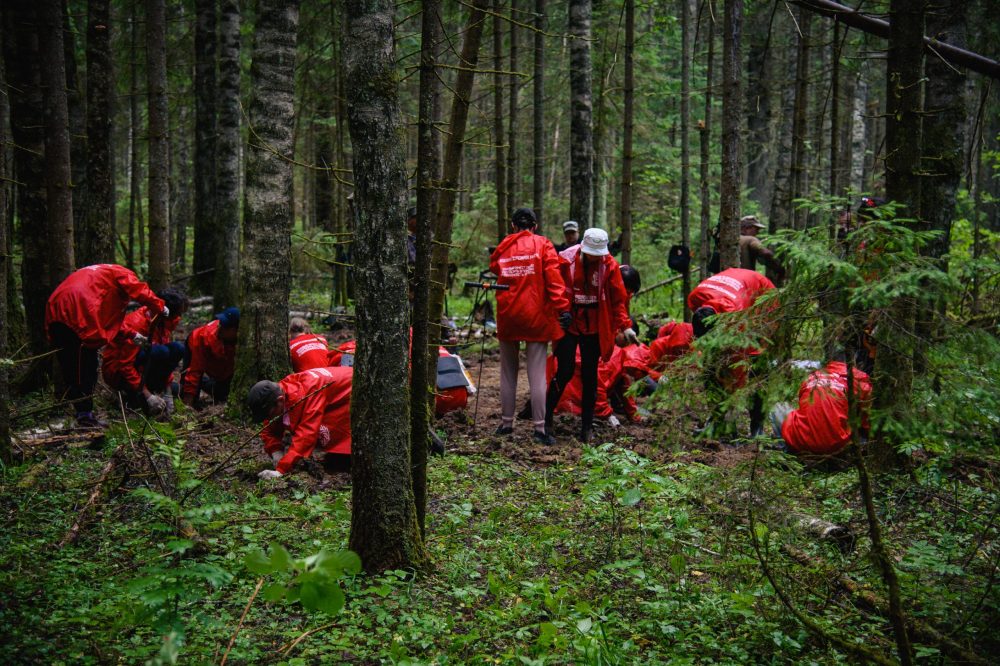 Фото: пресс-служба областного правительства