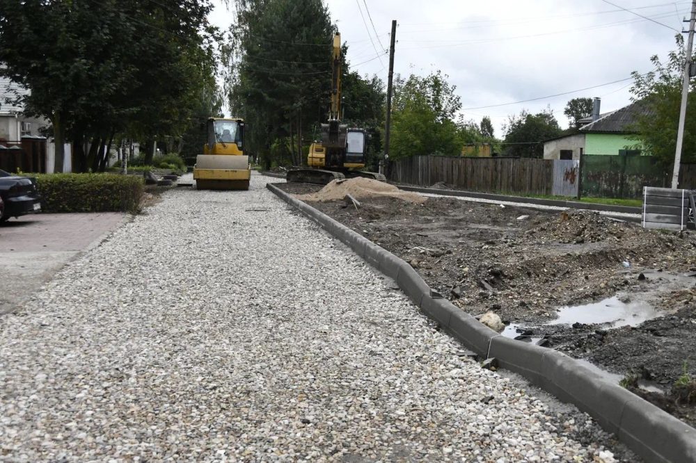 Фото: Законодательное собрание Тверской области