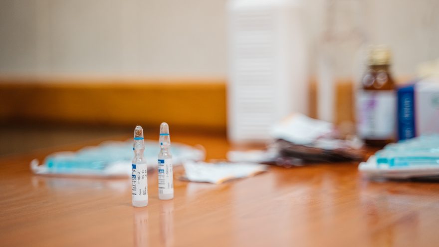 СМИРНОВ ВАКЦИНАЦИЯ ПРИВИВКА ААААААААААААААААА