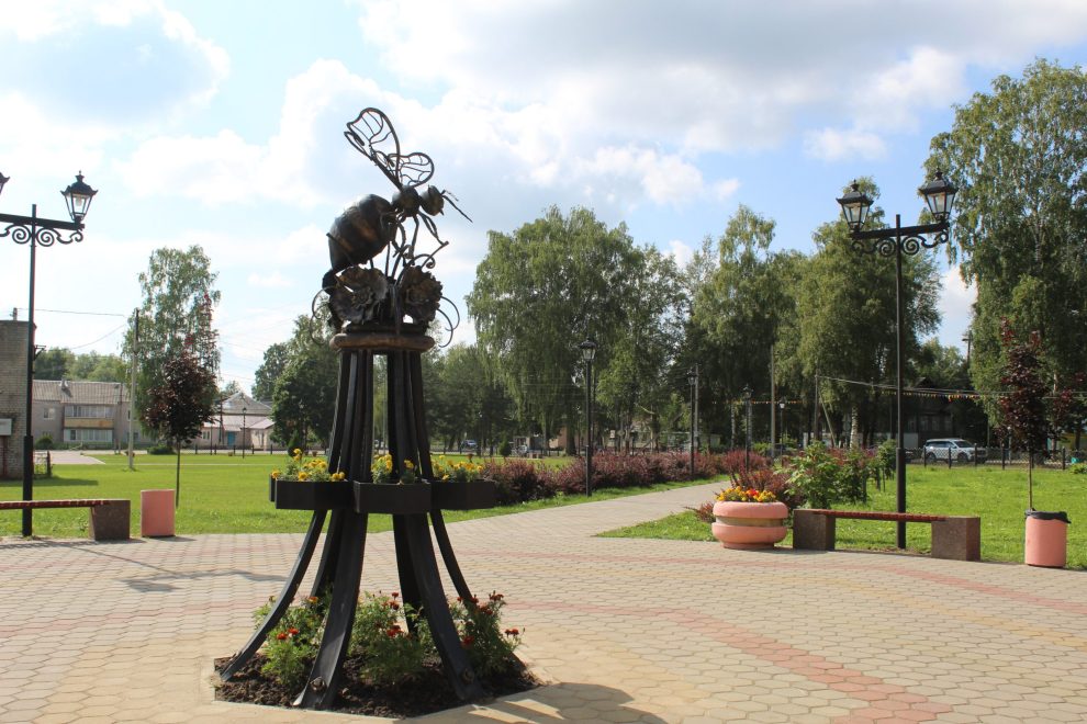 Фото: Правительство Тверской области