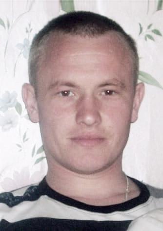 Фото: администрация Краснохолмского округа