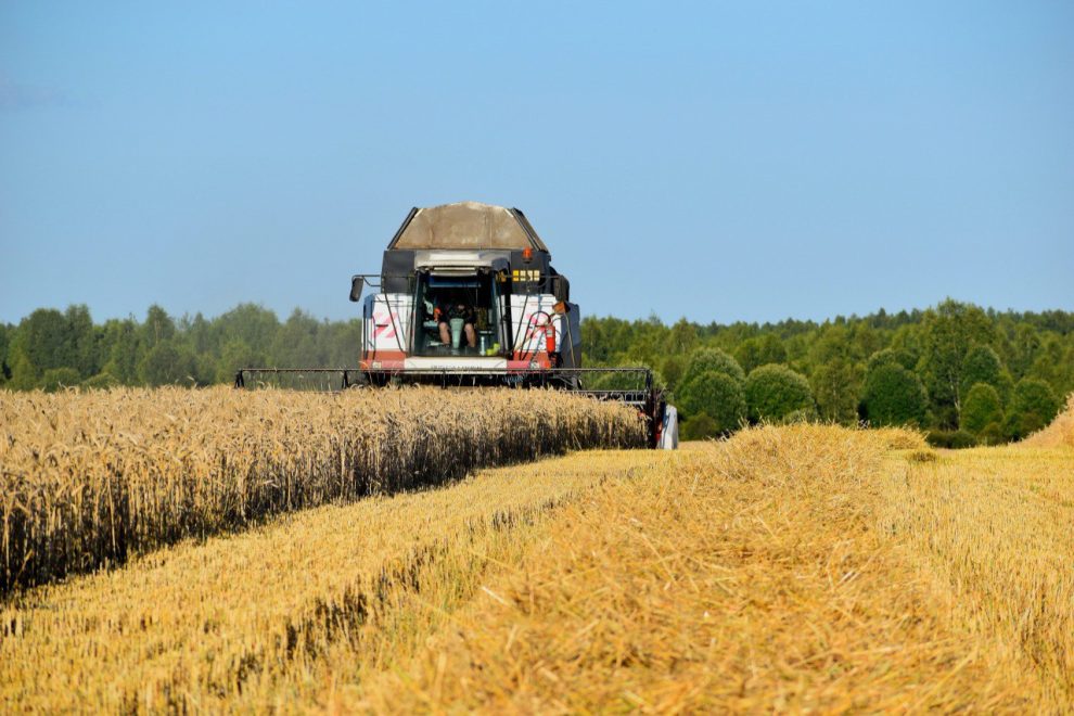 Фото: Правительство Тверской области