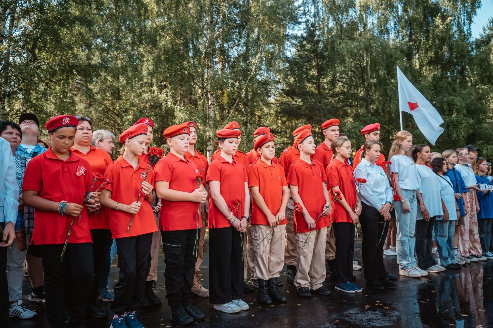 Смирнов Леонид 08614 resized