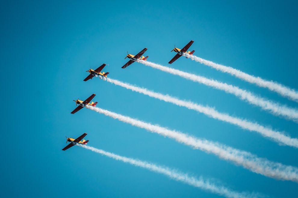 Смирнов Леонид 08947 resized