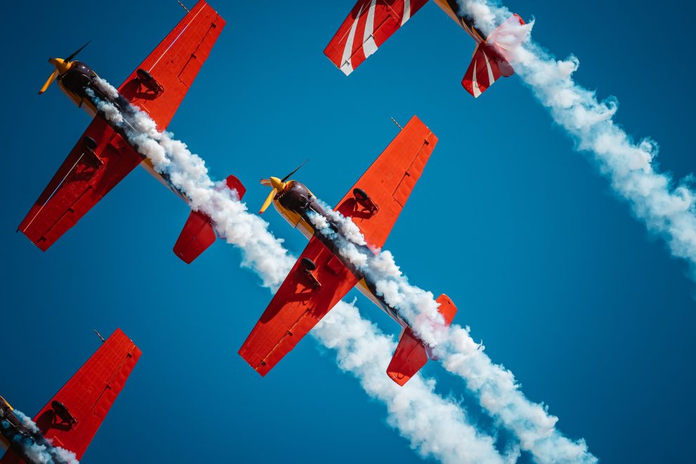 Фото: Леонид Смирнов/РИА Верхневолжье