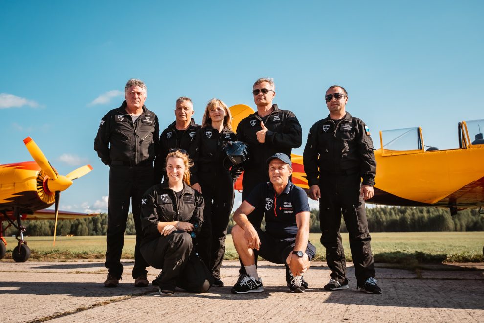 Смирнов Леонид 09155 resized