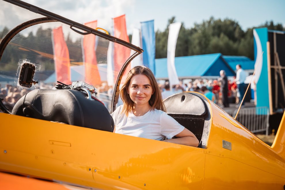 Смирнов Леонид 09166 resized