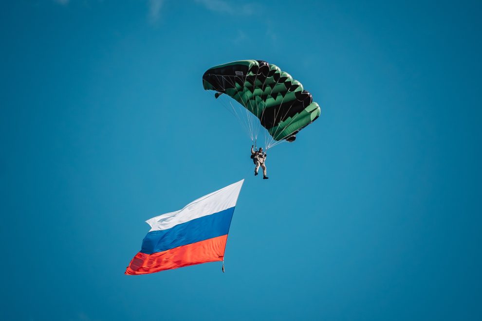 Смирнов Леонид 09186 resized