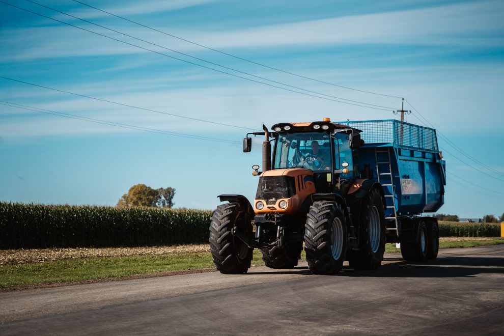 Фото: Леонид Смирнов/РИА Верхневолжье