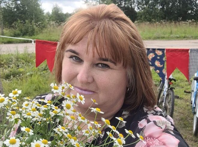 Фото: Газета 