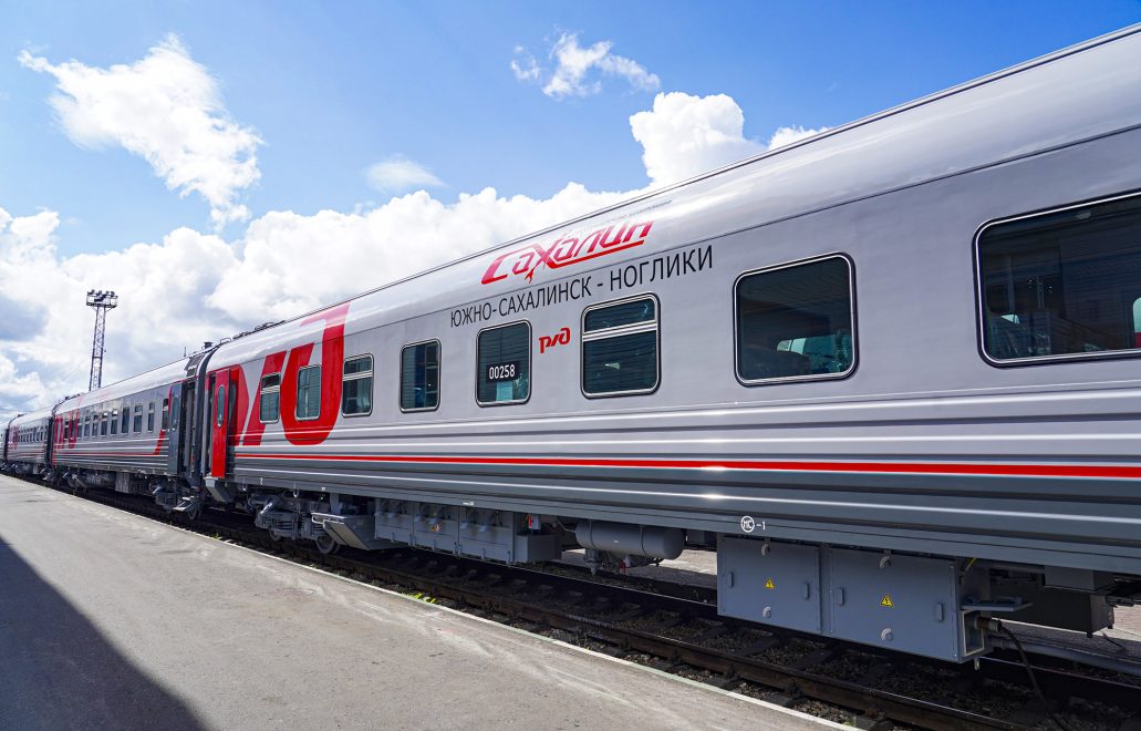 Фото: Правительство Тверской области