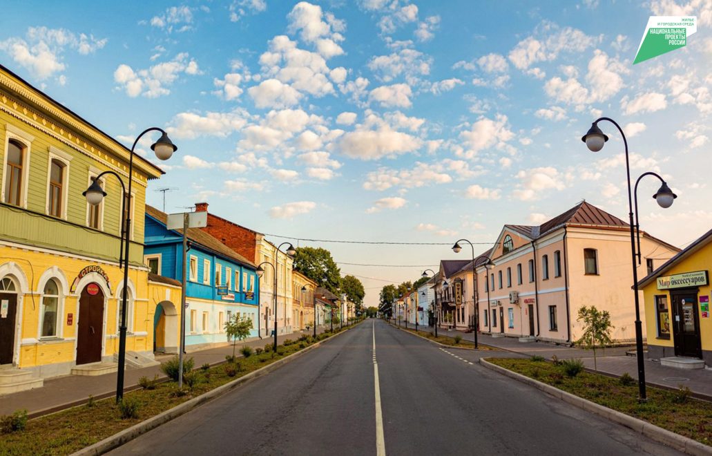 Фото: Правительство Тверской области